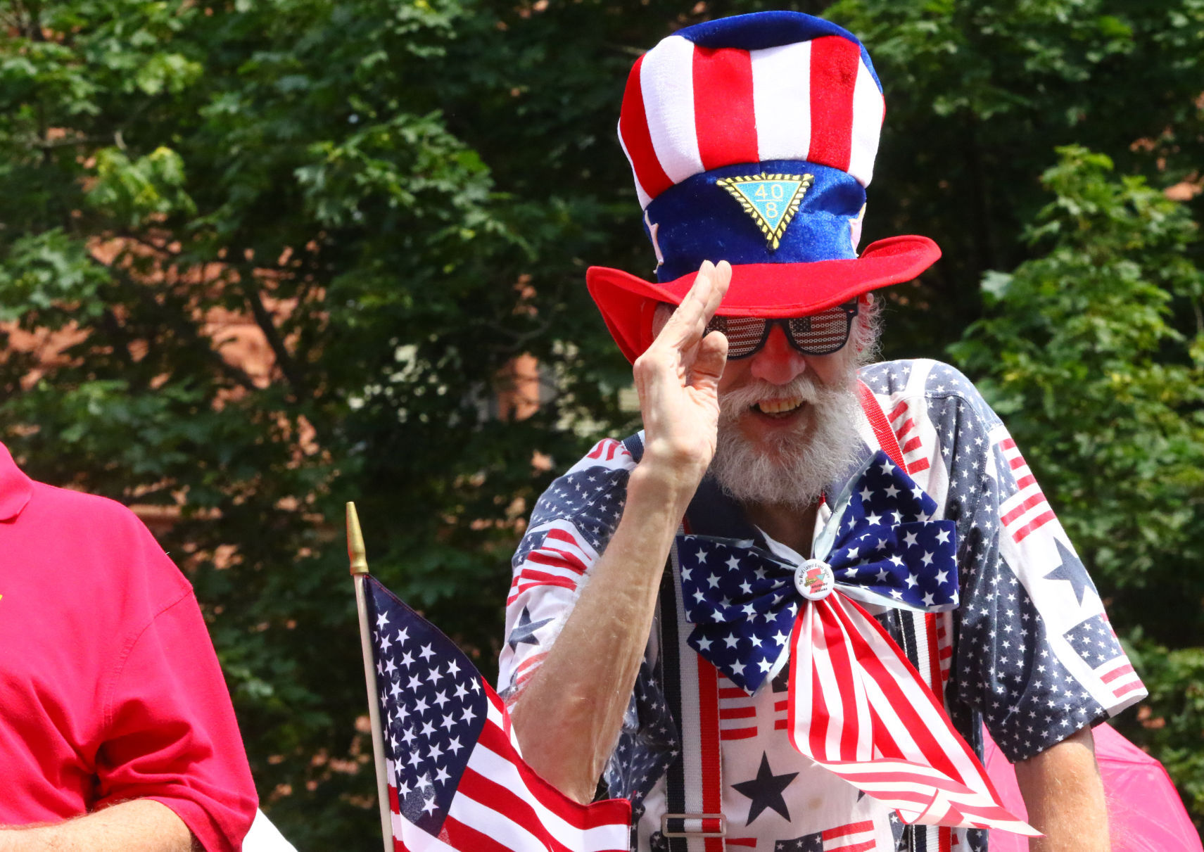 Gallery - LaPorte Parade 44.JPG